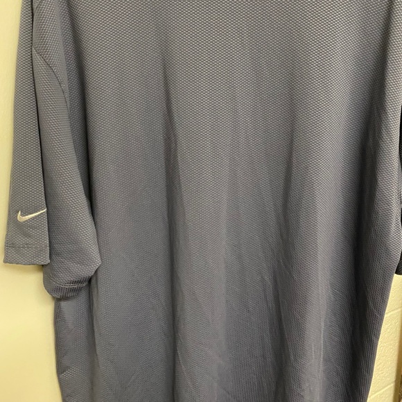 Nike Golf Men’s Polo - Picture 7 of 7